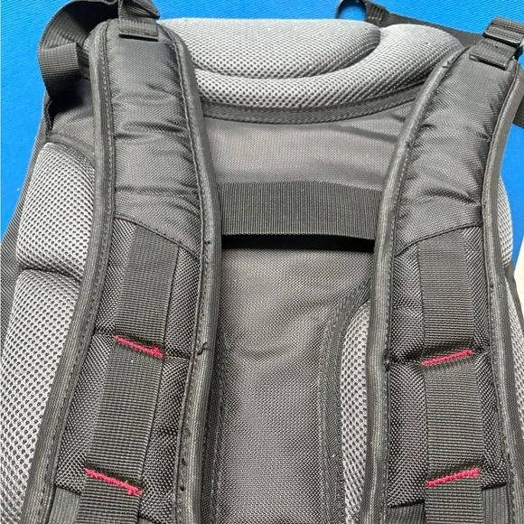 Samsonite Backpack - Picture 5 of 9